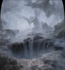 Island - Battle for Zendikar | MTG Card - Image 2