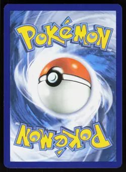 Antique Cover Fossil 129/142 Common Stellar Crown Pokemon Reverse Holo NM - Image 2
