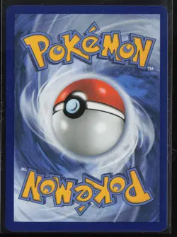 Gengar 050/088 Pokemon Perfect Order Rare Near Mint Reverse Holo - Image 2