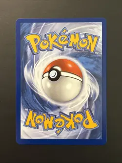 Clefairy 094/088 (IR) Pokemon Perfect Order Full Art Illustration Rare NM - Image 2