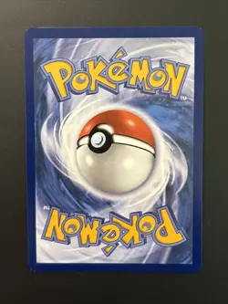 Cynthia's Roserade 184/182 Pokemon TCG Destined Rivals Illustration Rare Nm - Image 2