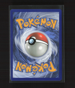 2017 Pokemon Rotom Dex #159/149 Pokemon Sun & Moon - Image 2