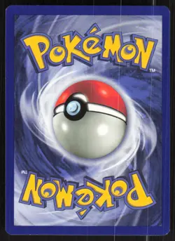Pokemon TCG Fossil #52/62 Omanyte NM - Image 2