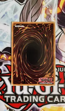 Sanwitch GFP2-EN122 Ultra Rare YuGiOh - Image 2