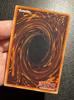 Yugioh Twin-Headed Thunder Dragon Metal Raiders MRD-E120 Unlimited Super Rare LP - Image 4