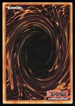 Thunder Dragon MRD-E097 Common / Short Print Metal Raiders Yu-Gi-Oh LP - Image 2