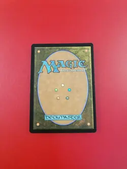 1x Thousand-Faced Shadow | Kamigawa Neon Dynasty | MTG Magic Cards - Image 2