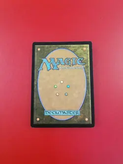 1x Thousand-Faced Shadow | Kamigawa Neon Dynasty | MTG Magic Cards - Image 4