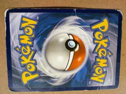 Rapid Strike Urshifu VMAX (Secret) 169/163 Battle Styles NM Pokemon Card TCG - Image 4