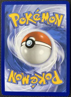 Team Rocket's Ariana 171/182 Sv10: Destined Rivals Reverse Holo - Pokemon Card - Image 2