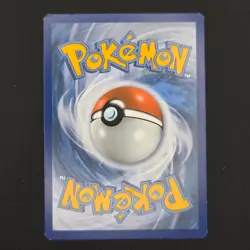 Pokemon TCG Card Magearna ex 110/114 Steam Siege Ultra Rare Full Art - NM- - Image 2