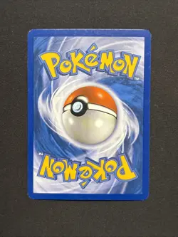 Metagross 10/146 Legends Awakened Holo Rare Pokemon Card MP - Image 2