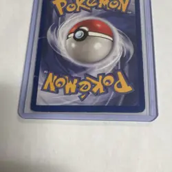 Pokemon Dark Charizard Team Rocket 21/82 Rare 1st Edition … - Image 4