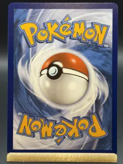 Pokemon TCG Archaludon Card 155/142 Stellar Crown Illustration Rare NM Condition - Image 2