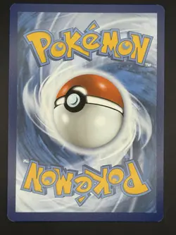 Pokemon TCG Archaludon Card 155/142 Stellar Crown Illustration Rare NM Condition - Image 4