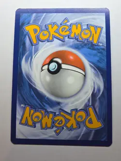 Crustle 186/182 Pokemon TCG Destined Rivals Illustration Rare NM - Image 2