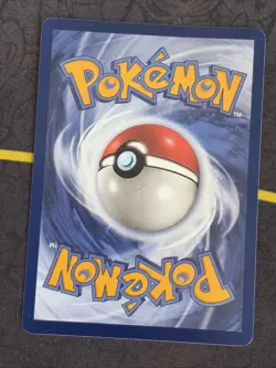 NM Clefairy 291/S-P | Pokemon Indomaret Stamped Promo Indonesian [US SELLER] - Image 2