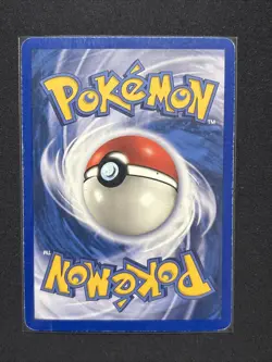 Pokemon Pidgeot TCG Holo Rare Card FireRed/LeafGreen, 10/112 MP - Image 2