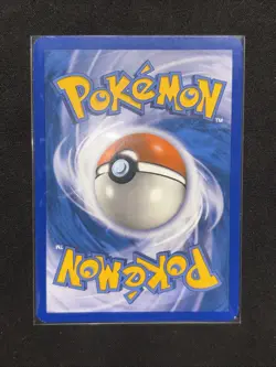 Pokemon Card - Kabuto Majestic Dawn 67/100 Reverse Holo LP - Image 4