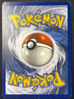 Pokemon TCG Beheeyem BREAK XY135 XY Holo Rare BREAK 130HP English 2016 - Image 2
