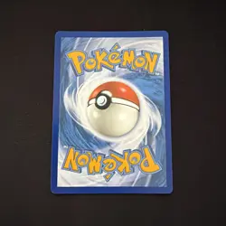 Pokemon: Snorlax TG10/TG30 Lost Origin NM/M - Image 2