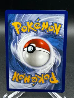 Pokemon TCG Surfer 293/217 SIR Ascended Heroes English (Trainer) NM - Image 2