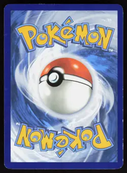 Pikachu 052/196 Common Lost Origin Pokemon NM - Image 2