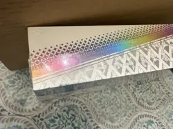 Pokemon TCG Scarlet & Violet Prismatic Evolutions Super-Premium Collection Box - Image 2