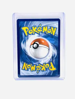 Snorlax 140/202 Sword & Shield Holo Cosmos Holo Rare Pokemon TCG LP - Image 2