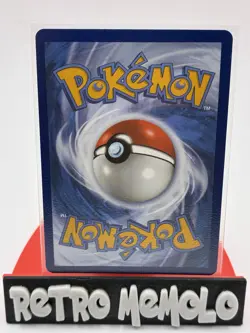 Holo Kingler V 028/172 Ultra Rare Brilliant Stars Pokemon TCG - Image 2