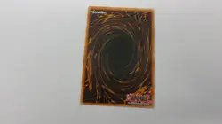 SINGLE STRIKE URSHIFU VMAX BRILLIANT STARS TG29/TG30 POKEMON TCG NM / UNPLAYED - Image 2