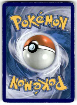 Heracross EX 4/111 Holo EX Rare Furious Fists Pokemon Heavily Played - Image 2