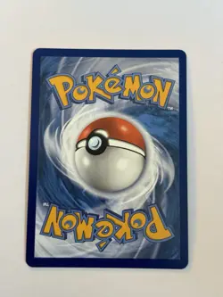 Pokemon Single Strike Urshifu VMAX 167/163 Secret Rare Holo - Image 2