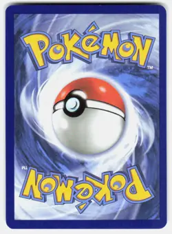 RAYQUAZA ENERGY SYMBOL PATTERN 153/217 ASCENDED HEROES POKEMON REVERSE HOLO NM/M - Image 2