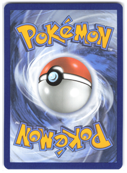 Team Rocket's Transceiver 209/217 Reverse Holo Pokemon TCG Ascended Heroes - Image 2