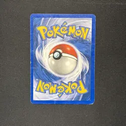LATIAS 4/10 EX TRAINER KIT LATIAS POKEMON HOLO HP - Image 2