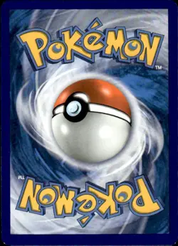 Pokemon Reverse Holo Dewgong XY - Fates Collide 16/124 LP - Image 2