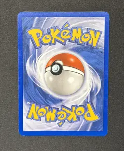 Mew 4/17 POP Series 4 Promo Pokemon TCG Holo Foil Rare - MP - Image 2