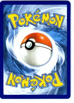 Probopass 098/182 Uncommon Destined Rivals Pokemon Reverse Holo Near Mint - Image 2