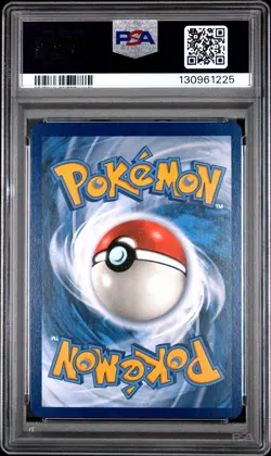 2021 POKEMON SWSH BLACK STAR PROMO #146 FULL ART/POKE BALL PSA 10 - Image 2