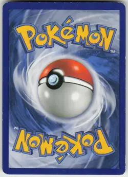 Pokemon TCG Latias Holo Rare Dragon Vault 9/20 - Image 2