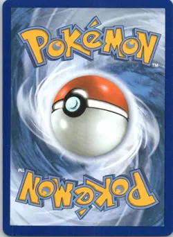 Pikachu ex - 057/217 #57/217 (Holo) (NM) ME: Ascended Heroes ASC Pokemon - Image 2