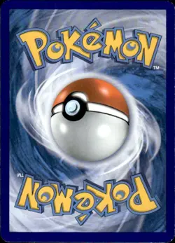 Pokemon Reverse Holo Exeggcute XY - Roaring Skies 1/108 LP - Image 2