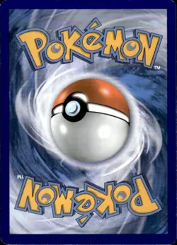 Pokemon Reverse Holo Exeggutor XY - Roaring Skies 2/108 LP - Image 2