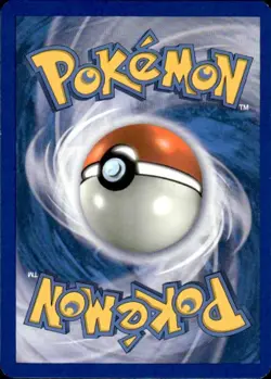 Pokemon Reverse Holo Swadloon Noble Victories 2/101 LP - Image 2