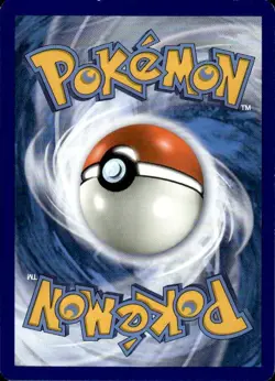 Pokemon Reverse Holo Weedle (3) SM - Team Up 3/181 LP - Image 2