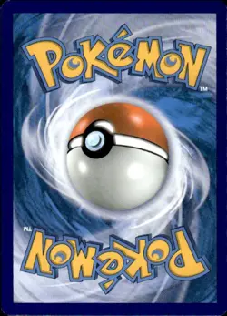 Pokemon Reverse Holo Tangela SM - Lost Thunder 1/214 LP - Image 2