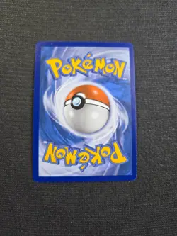 Pokemon Vivid Voltage Charizard 025/185 Reverse Holo NM - Image 2