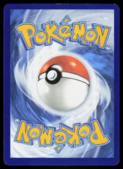 Mismagius 064/195 Rare Silver Tempest Pokemon NM - Image 2