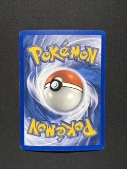 Claydol ex 93/108 Power Keepers Holo Rare 2007 Pokemon - Image 2